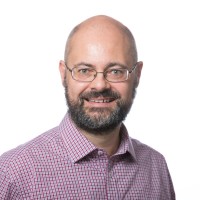 BLB Solicitors Employee Richard Lowes's profile photo