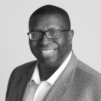 PureRED Employee Thomas Grissom's profile photo