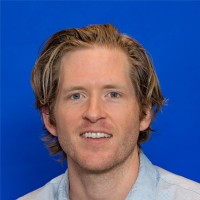 University of California Education Abroad Program Employee Logan Boydstun's profile photo