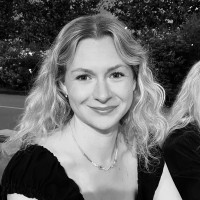 Leftfield Employee Tilda Coe's profile photo