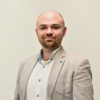 Culligan Nederland Employee Jason Culligan's profile photo