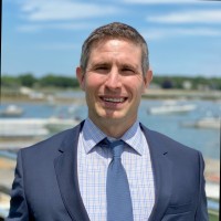 The Winterle Team Employee Matthew Winterle's profile photo