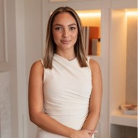 Melanie Beer Email