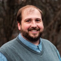 Robert Thompson Email & Phone Number