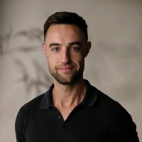 Koala Employee Jack Maullin's profile photo