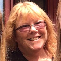 HEA Appraisal Employee Diane Harris-Wood's profile photo