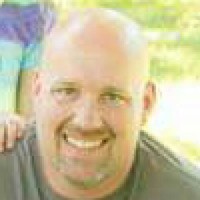 Republic Services Inc Employee Mark Parks's profile photo