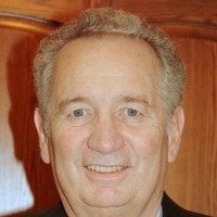 Premier Computing Employee Potter's profile photo