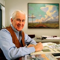 James Taylor Email & Phone Number