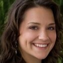 CEOSpace Employee September Dohrmann's profile photo