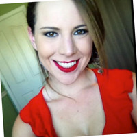 Nicolette Graham Email & Phone Number