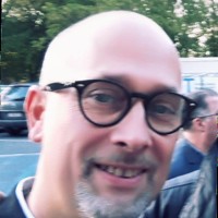 Benoit Gilson Email