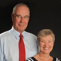 Coldwell Banker Florida Employee Mark & Carol Todd's profile photo