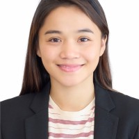 Lazurah Sembuil Email & Phone Number | Kim Teck Cheong Consolidated ...
