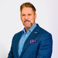 Intellinum Inc Employee Joseph Wilson's profile photo