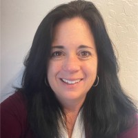 Stefanie Womble