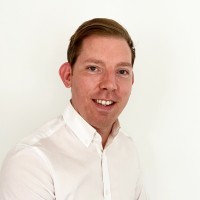 Press Box PR Employee Tom Rawle's profile photo