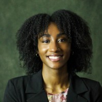 City of Killeen, Texas Employee Talia Kinslow's profile photo