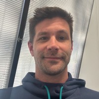 Ryan Davis Email