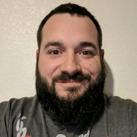 Pacific Dental Services Employee Mike Dyke's profile photo