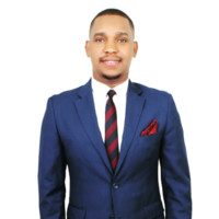 White Label Employee David Musumba's profile photo