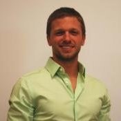 Michael Carnes Email & Phone Number