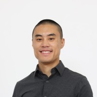 FLORA Employee Carson Lee's profile photo