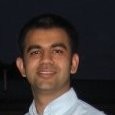 Kaushal Joshi Email & Phone Number