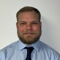 Priority Tire Employee Gregory Schrijvers's profile photo