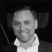 Louwman & Parqui B.V. Employee Menno Damsté's profile photo
