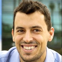 VIAJES PARA TI S.L. (Esquiades.com & BuscoUnChollo.com & Amimir.com) Employee Ignacio Vallina Garcia's profile photo