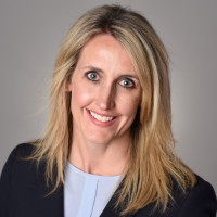 Karen Roller Email & Phone Number