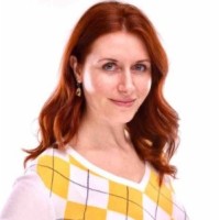 Petra Troníčková Email