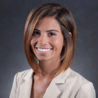Produce Junction Inc Employee Alexa MacArtney's profile photo