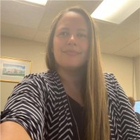 Heather Stuart Email
