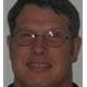 Steve Redd Email & Phone Number