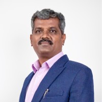 Venkatesan A Email