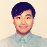 AAA Club Alliance Employee Mason Wu's profile photo