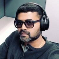 American Auto Shield Employee Velmurugan Subramanian's profile photo