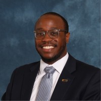 Tresean Hall Email & Phone Number