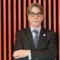 Michael Bainbridge Email & Phone Number