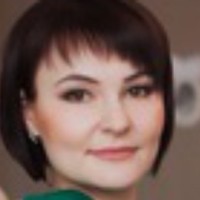 Topicus Employee Taylor Haley's profile photo
