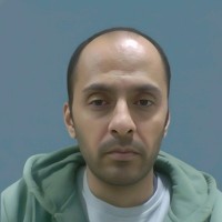 illuminz Employee Sachin Khanna's profile photo