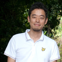 MONEY DESIGN Co., LTD. Employee Yoshitaka Shimokawa's profile photo