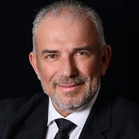 Theodoros Krintas