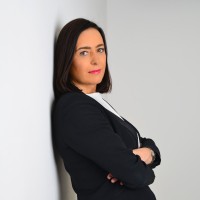 Silke Sonnenhauser Email