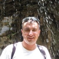 Evgeny Volkov Email