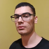 Arcotech Employee Eduardo Mendes's profile photo