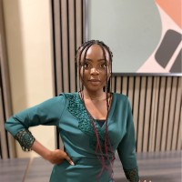 Thelma Emiri Email