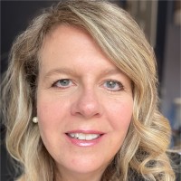 Holly Kin's profile photo
